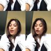 melisa fitriyani