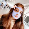 hollyioneill59