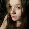 koryblazz