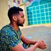 samuel66385