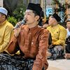 amingjaya07