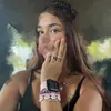 userr_lolax