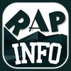 rapinfo8