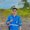lichtbat09
