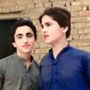 danial.gulli098