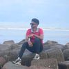 princeahat00