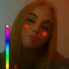 xoitsbellagirlyxo14
