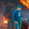 vijaykutty958