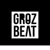 GROZBEAT: ROCK REMiX