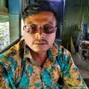 mdazizulislam13256