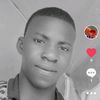 user6153698528824