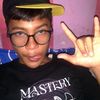 kongse18