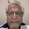 deanjones83