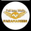 faramareen227