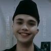 rizky_aditya238