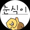 lm.a.red_peakmin