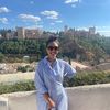 cindy_witten
