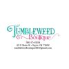 tumbleweedboutique