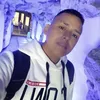 andresyara752