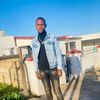 nvthi_mamkeli