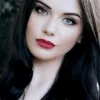 rosalinzina