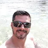 marcio_rodrigues2023