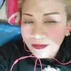 everlinda_simbahon