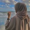 shahzadi86420