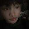 ducmanhj8