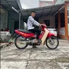 phanvankhanh97