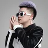 djdaizii