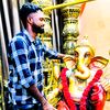 siva.disanth.2000