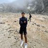 dikk060107_