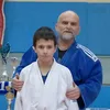 marioangelov012