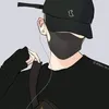 bonphuc747