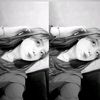 illlyyyzza_