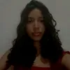 taina.kaline