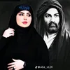 mondr66