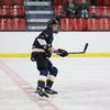 jclizotte79
