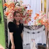 ngoc.vi1234567