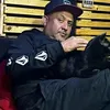 kichyni81