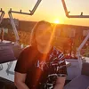 galina_08_06