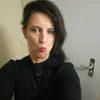 anitabielmeier168