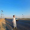 m7hamed238