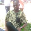 kenallenshezron335921
