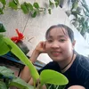 lesuong_kitty