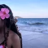 sourayaaa_06