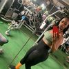 userantoniajulio