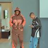 godneverfails_amb