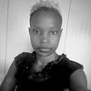 faithdaniels131gmail.com